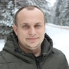 Отзыв Павел Панов о ЭлектроЖлр