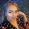 Отзыв Ольга о ЭлектроЖлр